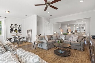 134 Grande Pointe Dr in Inlet Beach, FL - Building Photo - Building Photo