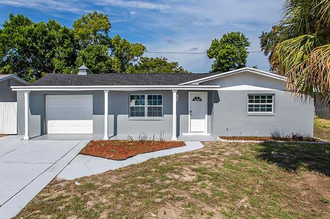 3549 Winder Dr