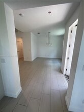 9019 Kingsmoor Wy in Wellington, FL - Building Photo - Building Photo