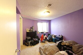8747 W Cornell Ave in Lakewood, CO - Building Photo - Building Photo
