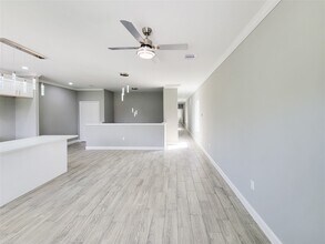 4514 Maggie St in Houston, TX - Building Photo - Building Photo