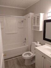 19 Theresa Dr in North Little Rock, AR - Building Photo - Building Photo