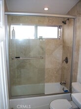 302 Princeton Dr in Costa Mesa, CA - Building Photo - Building Photo