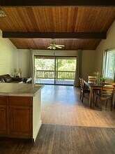 92-2027-2027 Sea Breeze Pkwy in Ocean View, HI - Building Photo - Building Photo