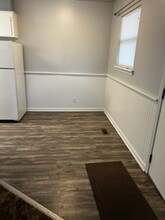 821 S Troost Ave-Unit -5 in Tulsa, OK - Building Photo - Building Photo