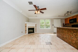1540 Labonte Pkwy in Mcdonough, GA - Building Photo - Building Photo