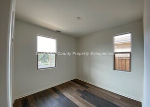 4060 Righetti Ranch Rd in San Luis Obispo, CA - Building Photo - Building Photo