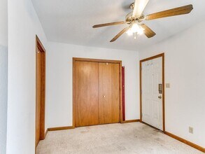 1087 28th St in Des Moines, IA - Building Photo - Building Photo