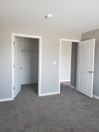 Pacific Heights photo'