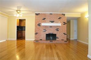2912 Charter Oak Dr in Plano, TX - Building Photo - Building Photo