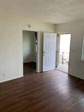 49 La Porte St-Unit -D in Arcadia, CA - Building Photo - Building Photo