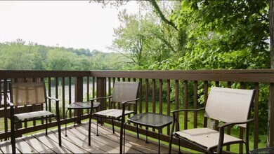 420 Fall Creek Dr in Branson, MO - Building Photo - Building Photo