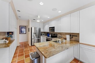 170 Celestial Way in Juno Beach, FL - Building Photo - Building Photo