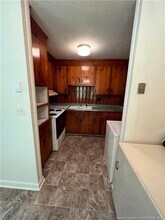 116 Oates Dr in Fayetteville, NC - Building Photo - Building Photo