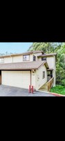 1728 Calais Ct in Hayward, CA - Building Photo