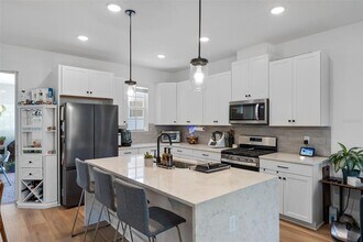 1859 Is Vlg Wy in Kissimmee, FL - Building Photo - Building Photo