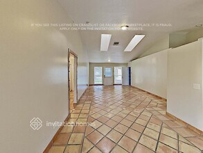 6229 Ungerer St in Jupiter, FL - Foto de edificio - Building Photo