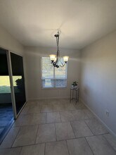9084 SW 192nd Court Rd in Dunnellon, FL - Building Photo - Building Photo