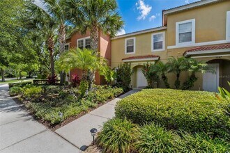 3045 Yellow Lantana Ln in Kissimmee, FL - Building Photo - Building Photo