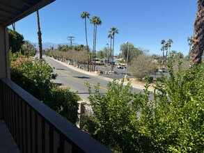 77805 California Dr in Palm Desert, CA - Building Photo - Building Photo