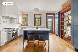 405 Throop Ave in Brooklyn, NY - Building Photo - Building Photo