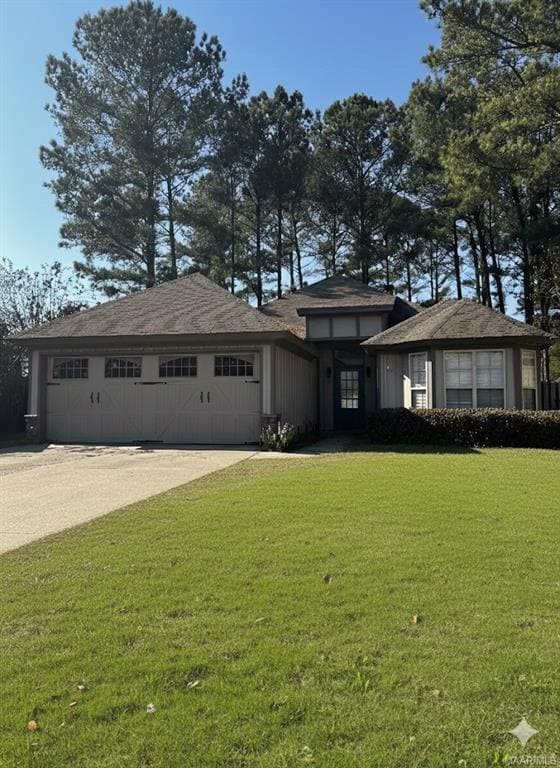 property at 9133 Saw Tooth Loop