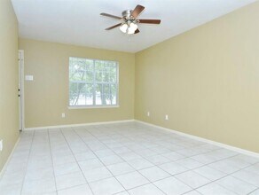 554 E Cedar St in Bertram, TX - Building Photo - Building Photo