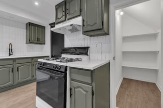 32 Cargill St in Providence, RI - Building Photo - Building Photo