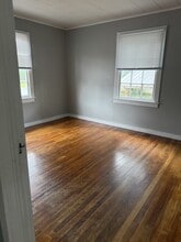 4387 Kelson Ave in Marianna, FL - Building Photo - Building Photo