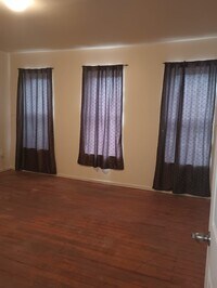 1103 N Gilmor St - 12