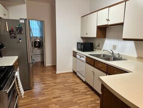 5407 Sasha Ct in Williamsburg, VA - Building Photo - Building Photo