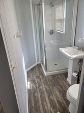 502 Fir St in Idalou, TX - Building Photo - Building Photo