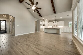 8044 Sumerlin Ct in Fort Worth, TX - Building Photo - Building Photo