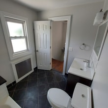 72 Leroy Ave in Yonkers, NY - Building Photo - Building Photo