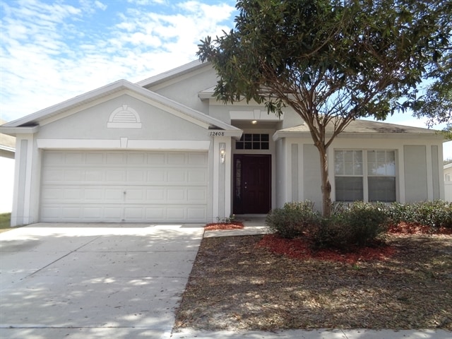 12408 Hawkeye Point Pl