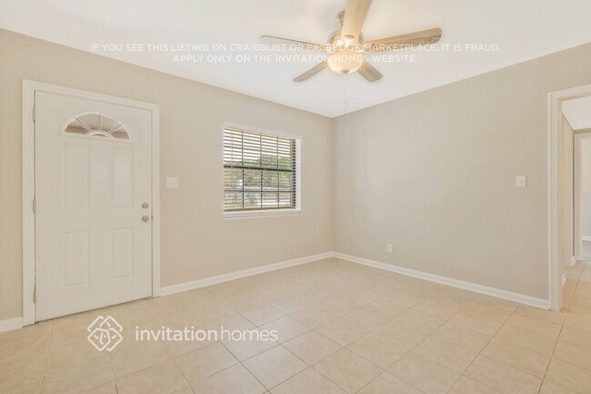 6346 Commodore Dr in Jacksonville, FL - Building Photo - Building Photo