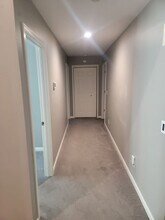 4821 E Sumac Dr in Spokane, WA - Building Photo - Building Photo