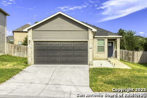 15521 Selene View in San Antonio, TX - Building Photo - Building Photo