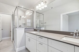 1719 Lisa Ct in Allen, TX - Building Photo - Building Photo