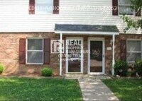 650 Cedarbrook Ct photo'