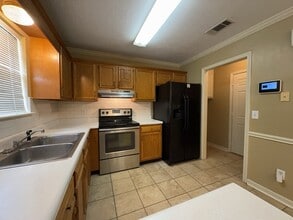 1905 Christine Dr in Byram, MS - Building Photo - Building Photo