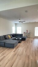 832 Abode Ave in Hinesville, GA - Building Photo - Building Photo