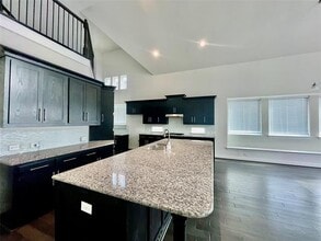 507 Stone Oak Ln in Allen, TX - Building Photo - Building Photo