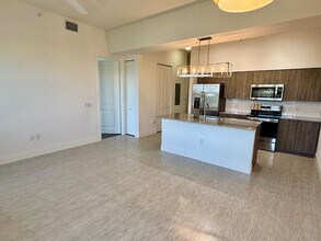 3130 W Latitude Cir in Delray Beach, FL - Building Photo - Building Photo