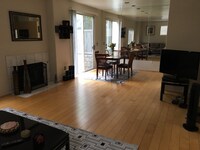 50 W Mountain St - 4