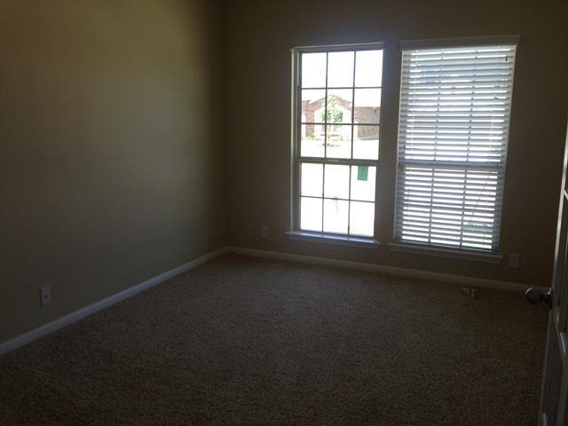 2500 Preserve Trail in Cedar Park, TX - Building Photo - Building Photo
