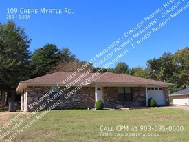 109 Crepe Myrtle Rd