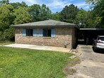 2608 Fleetwood Dr N