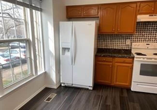 20517 Lowfield Dr in Darnestown, MD - Building Photo - Building Photo
