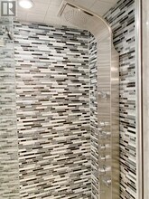 391 Alper St in Richmond Hill, ON - Building Photo - Building Photo